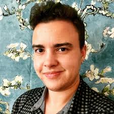 Diversity Family Health