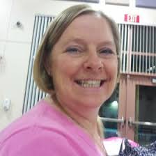 Nikki Morrow (nickle66)