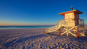 1,630 sf with 256 sf balcony beach front. Reisetipps Okaloosa Island 2021 Das Beste In Okaloosa Island Entdecken Expedia