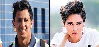وراوغ عمرو جمال، الحارس محمد عواد بمهارة عالية، ليسدد الكرة في الشباك الخالية، ويشير الحكم المساعد لوجود تسلل، لكن بعد عودة الحكم محمود عاشور لتقنية الفيديو يحتسب الهدف بعد. Ø¨Ø§Ù„ÙÙŠØ¯ÙŠÙˆ Ù‡Ø°Ø§ Ù…Ø§ Ù‚Ø§Ù„Ù‡ Ø§Ù„Ù„Ø§Ø¹Ø¨ Ø¹Ù…Ø±Ùˆ Ø¬Ù…Ø§Ù„ Ø­ÙˆÙ„ ØªØ´Ø¨ÙŠÙ‡Ù‡ Ø¨Ù€ ÙŠØ§Ø³Ù…ÙŠÙ† Ø±Ø¦ÙŠØ³ Ø®Ø¨Ø± ÙÙŠ Ø§Ù„ÙÙ†