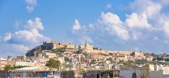 298 appartamenti in affitto a tindari a partire da 280 € / mese. Cosa Vedere In Sicilia Escursioni Voi Baia Di Tindari