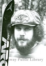 New Hampshire History Network