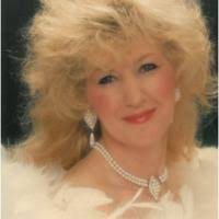 Obituary: Lori Ford