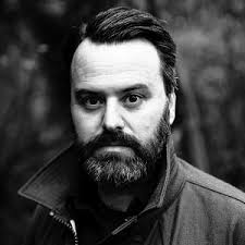 Madeleine Becker: Bücher & mehr online kaufen