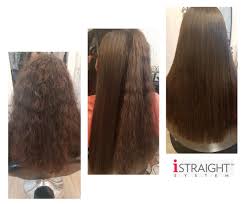 (my hair at age 13, before japanese hair straightening.) i couldn't sleep the night before my father and i drove into woodside, new york for my treatment. Japanese Permanent Straightening Istraight Ihair Romania