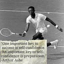 Pin On Inspirational And Motivational Quotes