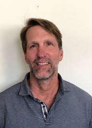 State Veterinarian Notes