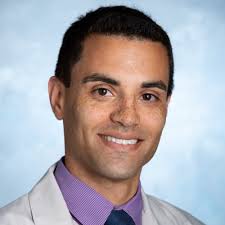 TOP 10 BEST Ophthalmologists near Addison, IL