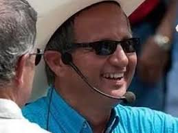 Results in Sparta, Lamar, Fair Grove, Ozark, Springfield, Rolla, Bolivar,  Joplin, Brookline, Clever, Purdy, Galena, Point Lookout, Ridgedale,  Hollister and Nixa