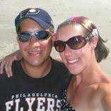 Stacy Walter Silva (ssilva24)