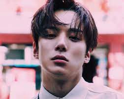 Minhyuk cute hairstyles monsta x hyungwon mens hairstyles hair styles monsta x wonho hair dream hair monsta x pics blue moon kpop posters monsta x hyungwon korean men hairstyle. Monsta X Minhyuk Shares How Thankful He Is To Fans Upcoming Band Comeback Kpopstarz