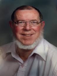 Joseph Mullaney Obituary