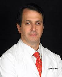 Profile for Beer Dermatology