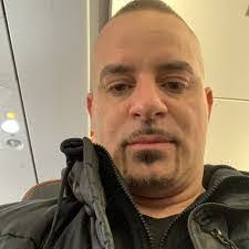 Adam Rauglas's Instagram, Twitter & Facebook