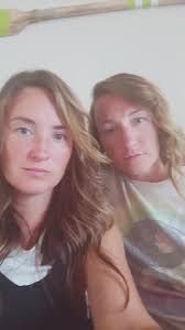 I went to college and i went to jail! 🤦🏻‍♀️ #sisterfriends @fyp tiktok