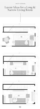 We did not find results for: 4 Floor Plans Furniture Layout Ideas For A Long Narrow Living Room The Savvy Heart Interior Design Decor And Diy