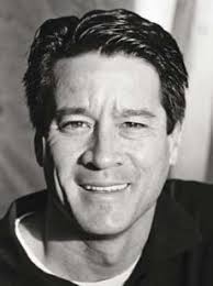 Christ's College Newsletter