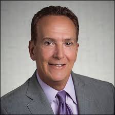 Your Money During COVID-19