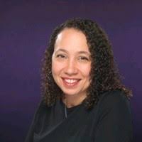 Tanya Lopez (she/her)