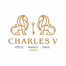 The classic charles hotel and legendary blantyre hotel have teamed up to create an inspired cultural journey from cambridge to the berkshires! Hotel Charles V On Twitter Website Hotel In The Heart Of Historical And Cultural Paris Has A Privileged Location To Visit The Marais Parisian Sites And Museums By Booking Directly On The