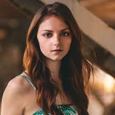 Stream Jessica Clément 4 music