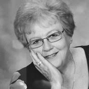Windholz Family Obituaries