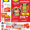 Lidl retourenschein ausdrucken / retourenschein lidl ausdrucken : 1