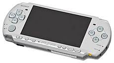 Though flipkart is demanding the actual maximum retail price of this console. Playstation Portable Wikipedia