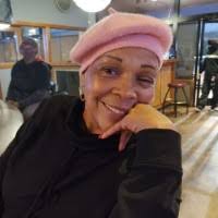 10+ "Jackie Fanning" profiles