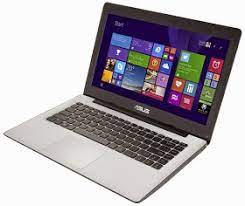 This driver is necessary to use intel® quick sync transcoding capabilities. Driver Asus X453m Download For Windows 7 8 10