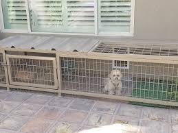 We did not find results for: Coyote Proof Pet Kennels For Sale Free Shipping