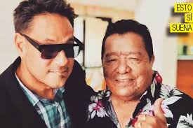 El tributo de Desorden Público a Pastor López es un mosaico"