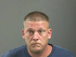 Fayetteville man sentenced to 20 years for raping minor