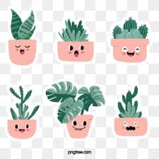 Medical marijuana clinic at green life center boynton beach. Cartoon Hand Drawn Cute Expression Monstera Plant Potted Sticker Home Pot Houseplant Green Plants Png Transparent Clipart Image And Psd File For Free Downloa How To Draw Hands Plant Cartoon Plant