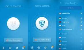Visit now and download app and game now. Download Vpn Gratis Untuk Pc Laptop Windows Downloadsoftwaregratisan Com