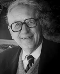 About Rehabilitation