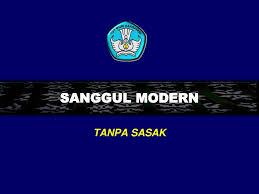 Paes sanggul sasak yogya makeupweddingalingsalon instagram posts gramho com mulai dari sisir gunungan yang dipasang tegak lurus yang melambangkan keagungan tuhan lima buah cunduk mentul yang berjajar dibelakangnya sebagai inspirational explosion. Sanggul Modern Tanpa Sasak Ppt Download
