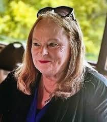 Wendy Trelford-Pyette Obituary