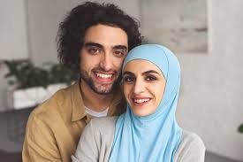 Anybody know if its halal? World S Largest Islamic Portal