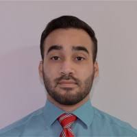 Alex Grinberg Email & Phone Number