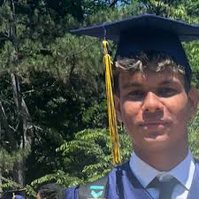 Fundraiser for Juan Alfaro by Stacy Kane : Support Alberto and his family  during this terrifying ordeal