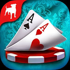 Get your offers exposed to 1.2 million gamers worldwide by just a few clicks with no cost. Zynga Poker Unlimited Gold Apk Businessever