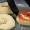 Biscuit dough desserts recipes 6,169 recipes. 1
