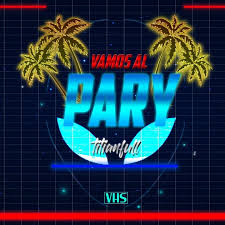 Image result for Manostachya