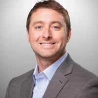 Timothy Moore Obituary (2025)