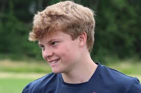 Info et faits divers à Mons : toute l'actualité montoise