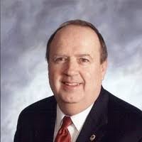 Doug Lozier's Instagram, Twitter & Facebook