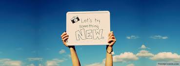 Image result for facebook cover photos