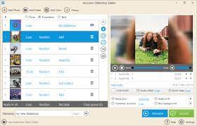 Icecream Slideshow Maker Pro 3