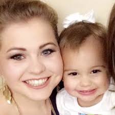 Ashley Spencer and Christopher Ayers' Wedding Website